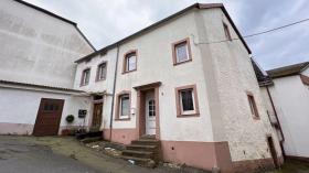 Multi family Kyllburg for sale Germany