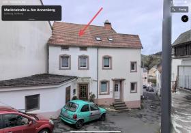 Multi family Kyllburg for sale Germany