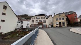 Multi family Kyllburg for sale Germany