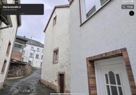 Multi family Kyllburg for sale Germany | Marienstraße