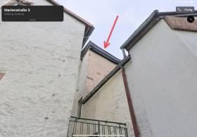 Multi family Kyllburg for sale Germany