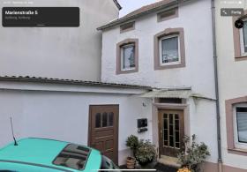 Multi family Kyllburg for sale Germany