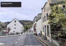 Multi family Kyllburg for sale Germany | Malberger Straße