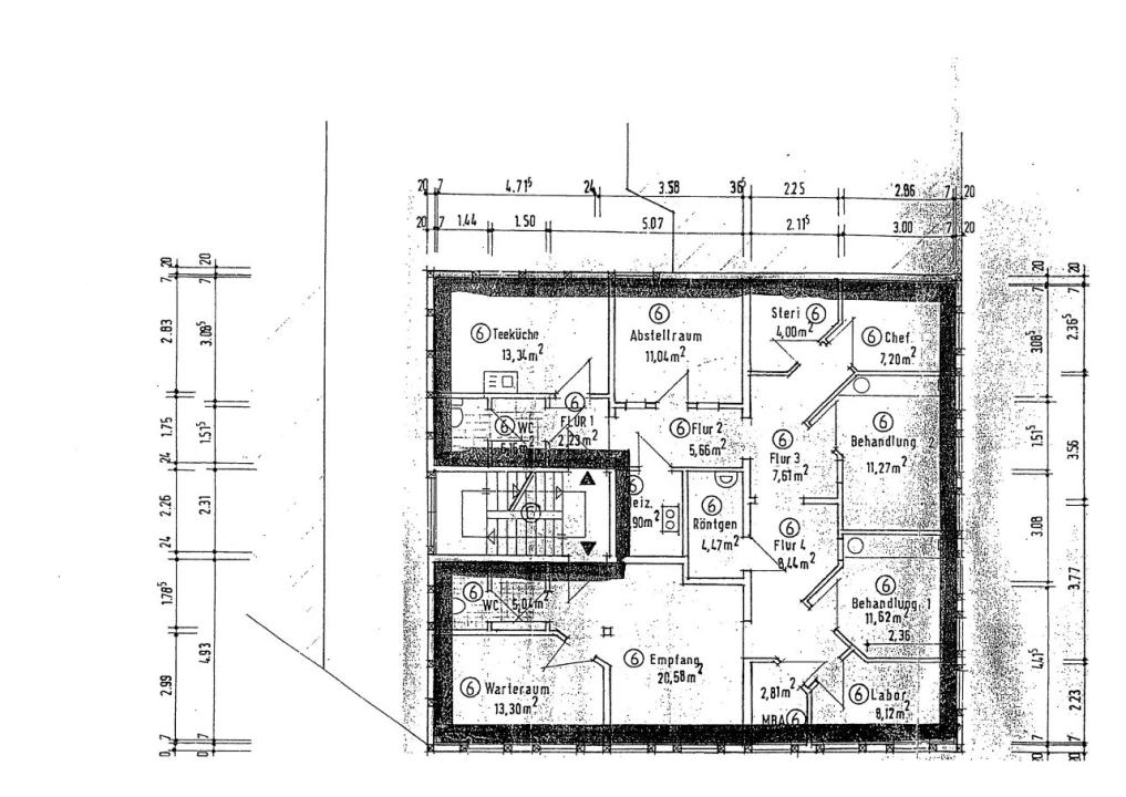 Grundriss 2