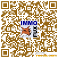 Σοφίτα/Ατελιέ Osterode am Harz Προς πώληση Γερμανία | QR-CODE 146 m² Wfl., 8,5 Zimmer - ...
