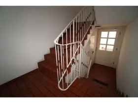 Σοφίτα/Ατελιέ Osterode am Harz Προς πώληση Γερμανία | Treppe Ri EG