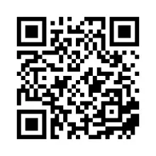 建筑用地 巴特萨克萨  德国 | Virtueller Rundgang auf  ...