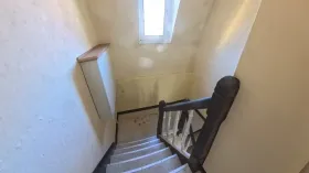 Two-family house Giersleben for sale Germany | IMG 20250329 095309 024