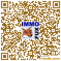 Two-family house Giersleben for sale Germany | QR-CODE ...