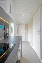 平房 布赖森 德国 | Musterhaus