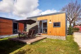 Ferienhaus - Nyaraló eladó a  oldalon. Beilngries-Landkreis Eichst+|+#228;tt, Németország