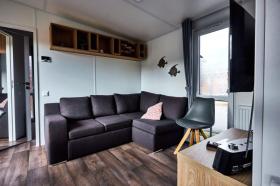 Tatil evi Beilngries Satılık Almanya | Wohnzimmer