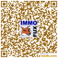 Tatil evi Beilngries Satılık Almanya | QR-CODE ...