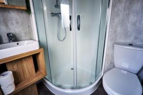 Tatil evi Beilngries Satılık Almanya | Badezimmer