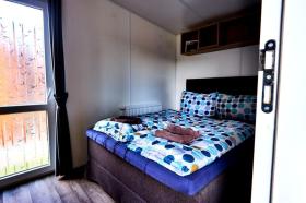 Tatil evi Beilngries Satılık Almanya | Schlafzimmer