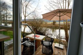 Ferienhaus - σπίτι διακοπών προς πώληση στο Beilngries-Landkreis Eichst+|+#228;tt, Γερμανία Ferienhaus - σπίτι διακοπών προς πώληση στο Beilngries-Landkreis Eichst+|+#228;tt, Γερμανία