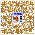Instalaciones Sport-/Leisure Lübeck Venta Alemania | QR-CODE ...