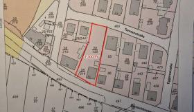 Sport-/Leisure εγκαταστάσεις Lübeck Προς πώληση Γερμανία | lageplan