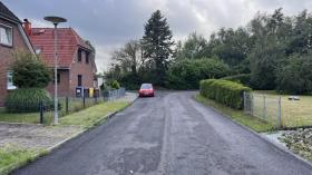 Sport-/Leisure εγκαταστάσεις Lübeck Προς πώληση Γερμανία | Tannenstr