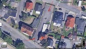 Sport-/Leisure εγκαταστάσεις Lübeck Προς πώληση Γερμανία | Lage Google Maps