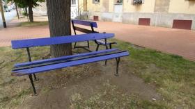 Resthof Meilendorf Satılık Almanya | Vorplatz Im Bauerndorf 1