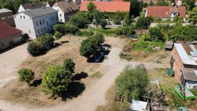 Resthof Meilendorf Satılık Almanya | Hoffläche