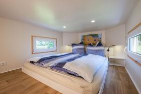 Ferienhaus Visselhövede zu kaufen Deutschland | Schlafloft