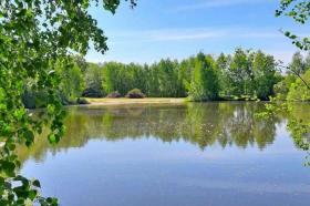 Ferienhaus Visselhövede zu kaufen Deutschland | Reit- und Ferienanlage