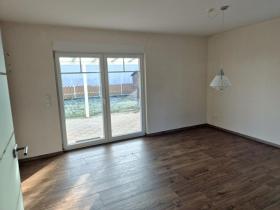 Dom wolnostojący Pampow Na sprzedaż Niemcy | Ess- und Wohnzimmer Dom wolnostojący Pampow Na sprzedaż Niemcy | Ess- und Wohnzimmer