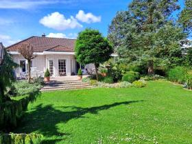 μπαγκάλοου Προς πώληση στο Dümmer-Landkreis Ludwigslust-Parchim, Γερμανία