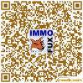 بيت من طابق واحد Schulenberg للبيع ألمانيا | QR-CODE ... بيت من طابق واحد Schulenberg للبيع ألمانيا | QR-CODE ...