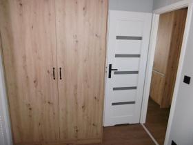 بيت من طابق واحد Schulenberg للبيع ألمانيا | Einbauschrank بيت من طابق واحد Schulenberg للبيع ألمانيا | Einbauschrank