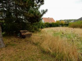 Bouwgrond Ellrich Te Koop Germany | Baugrundstück