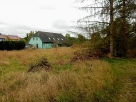 Bouwgrond Ellrich Te Koop Germany | Baugrundstück