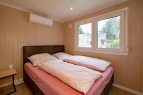 Bungalow Sassenburg for sale Germany | Referenzhaus