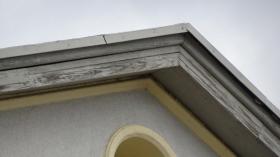 Terra/Silvicultura Fraßdorf Venda Alemanha | Giebel Mehrfamilienhaus