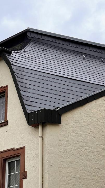 Mehrfamilienhaus Kyllburg zu kaufen Deutschland