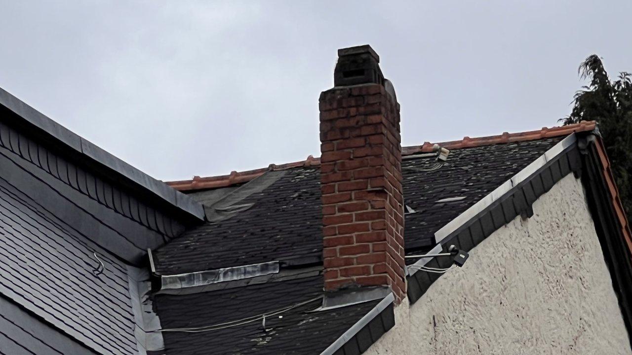 Mehrfamilienhaus Kyllburg zu kaufen Deutschland