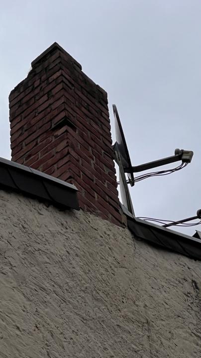 Mehrfamilienhaus Kyllburg zu kaufen Deutschland