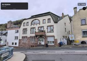 Multi family for sale in Kyllburg-Bitburg-Prüm, Germany