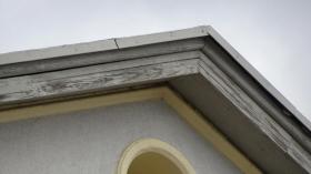 otros bienes inmuebles agrícolas Fraßdorf Venta Alemania | Giebel Mehrfamilienhaus