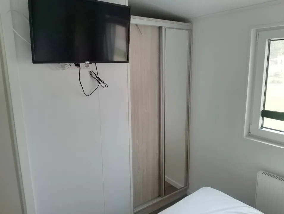Дом отдыха Шарбойц Продажа Германия | Schlafzimmer