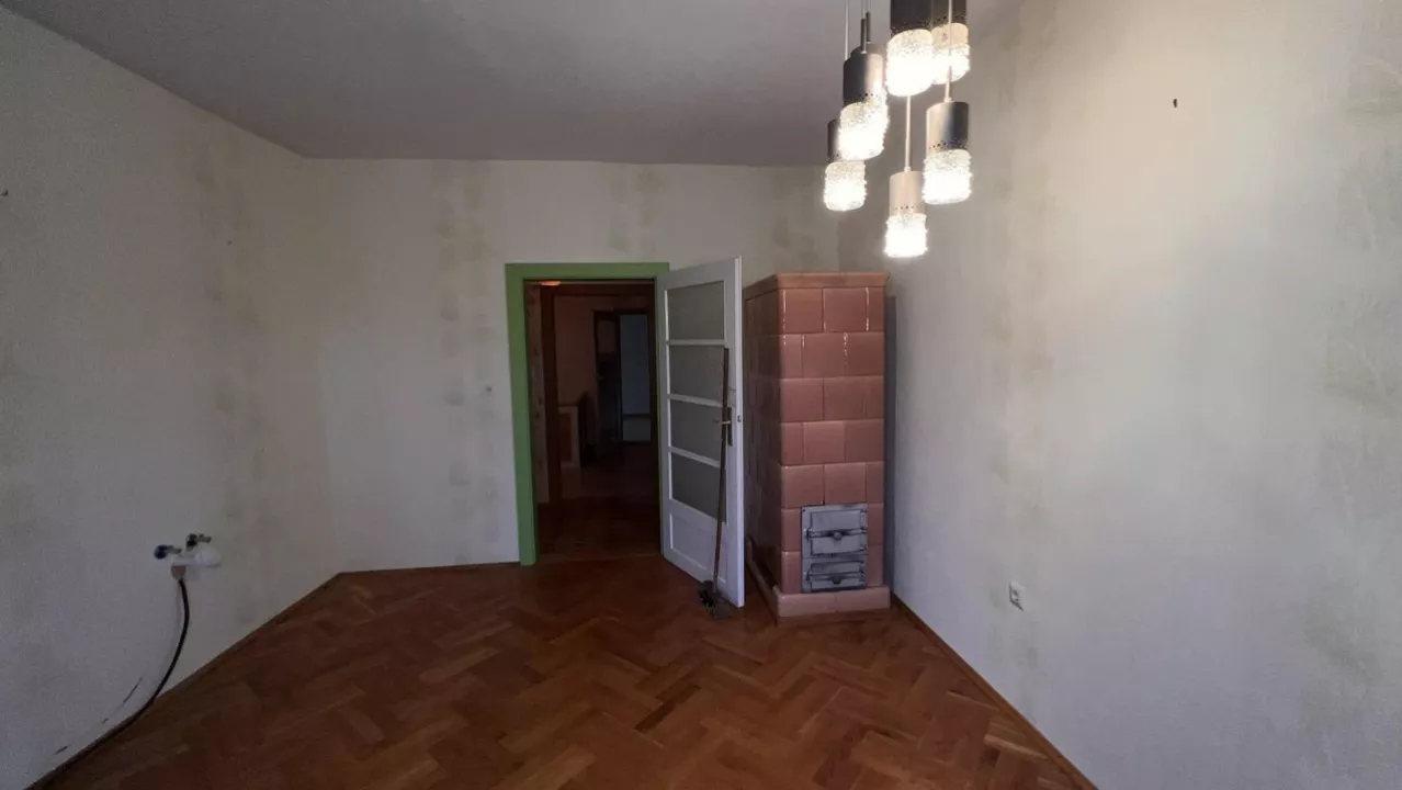 Дом Криницберг Продажа Германия