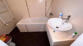 Casa Crinitzberg Venda Alemanha