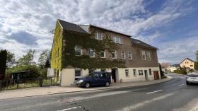 ハウス 販売 で クリニッツバーグ-オバークリニッツ, ドイツ ハウス 販売 で クリニッツバーグ-オバークリニッツ, ドイツ