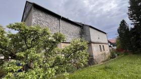 Casa Crinitzberg Venda Alemanha