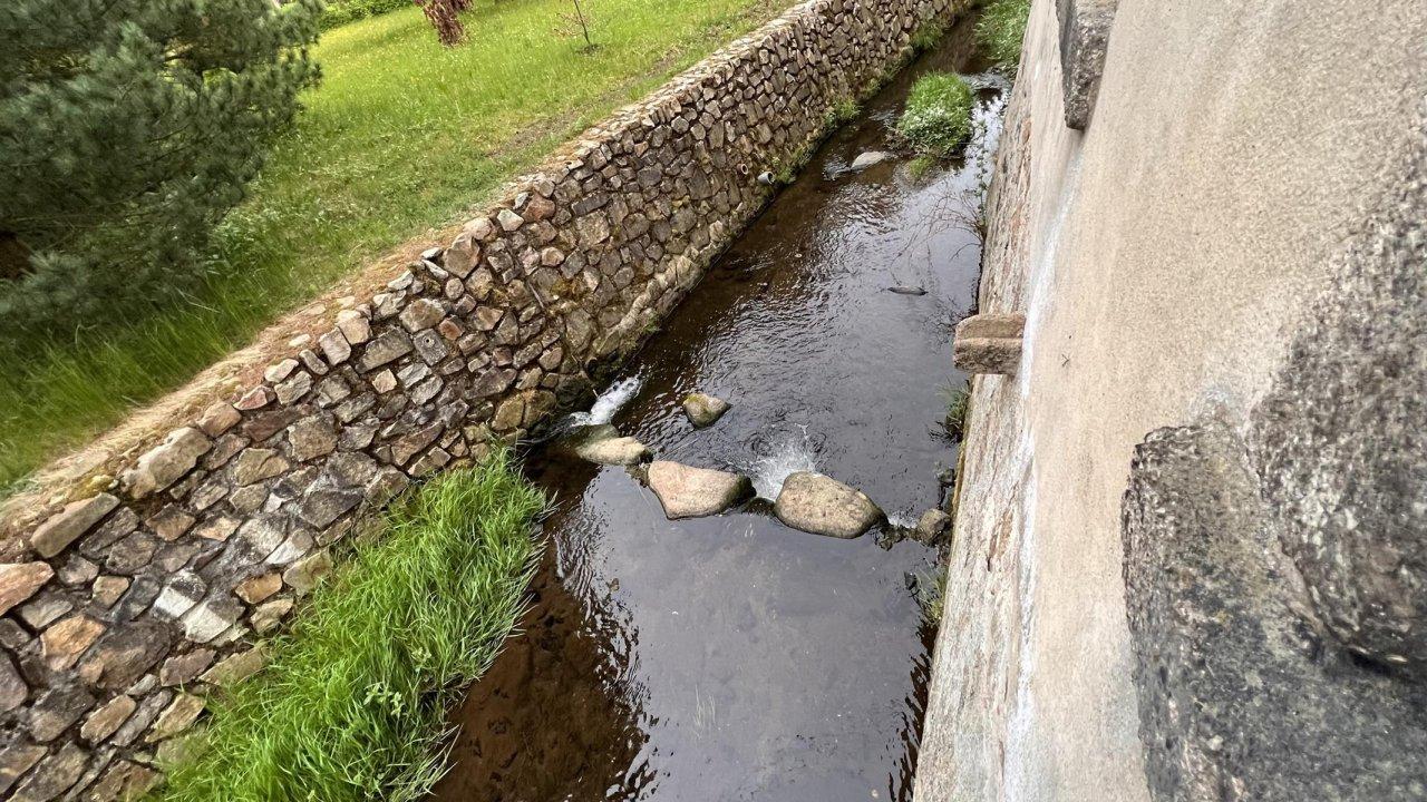 Дом Криницберг Продажа Германия