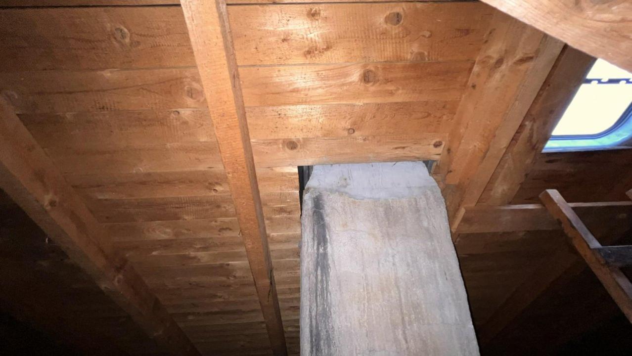 Дом Криницберг Продажа Германия