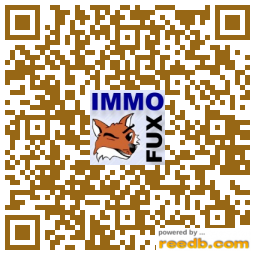 строительная площадка Элрих Продажа Германия | QR-CODE Großes Baugrundstück, auch teilbar, ...