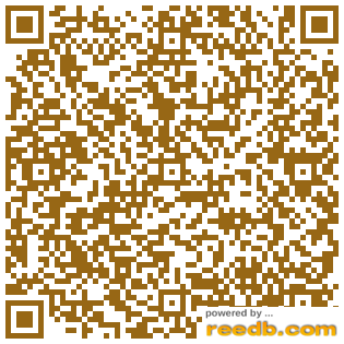 QR-CODE ...